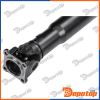 Arbre de transmission arrière pour RANGE ROVER | NWN-LR-011, LR034508